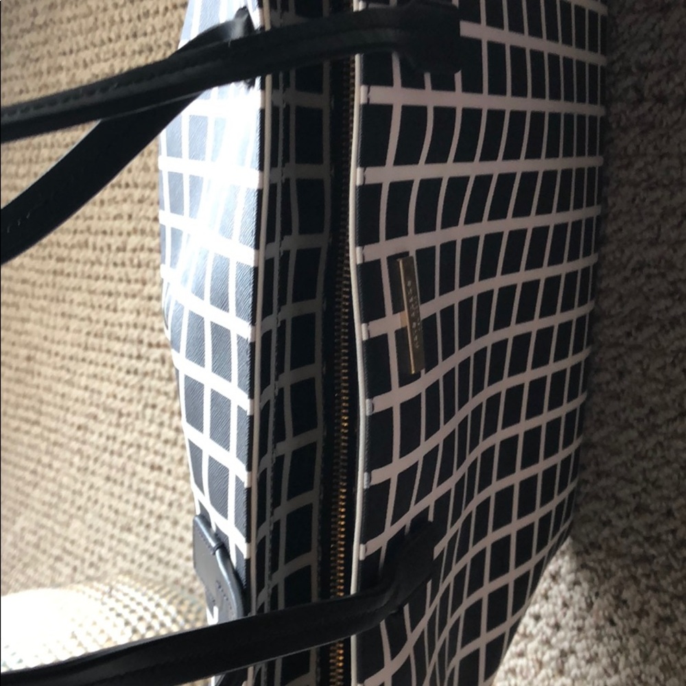 Kate Spade Bag View 4